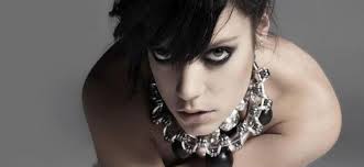 images_SECCIONES_PAGINA_WEB_TN8_MUSICAL_2014_FEBRERO_DEL_24_AL_28_lily_allen_-24022014