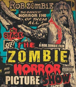 images_SECCIONES_PAGINA_WEB_TN8_MUSICAL_2014_FEBRERO_DEL_24_AL_28_zombie_horror28