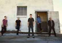 311 estrena canción