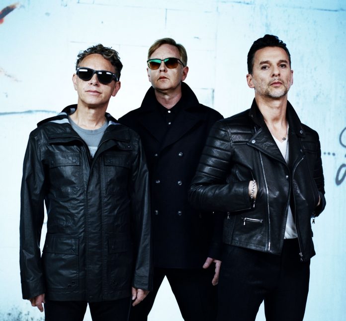 images_SECCIONES_PAGINA_WEB_TN8_MUSICAL_2014_FEBRERO_DEL_3_AL_9_DE_FEBRERO_Depeche_Mode_reeditan-05022014