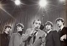 Homenaje a los Beatles