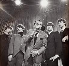 images_SECCIONES_PAGINA_WEB_TN8_MUSICAL_2014_FEBRERO_DEL_3_AL_9_DE_FEBRERO_Homenaje_a_los_Beatles_-3022014