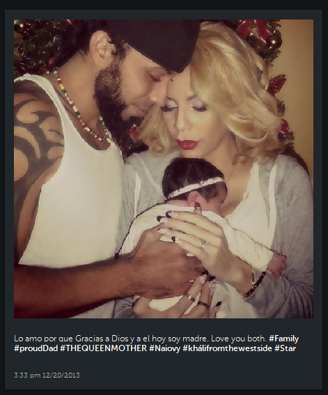 images_SECCIONES_PAGINA_WEB_TN8_MUSICAL_2014_FEBRERO_DEL_3_AL_9_DE_FEBRERO_IVY_FAMILIA07
