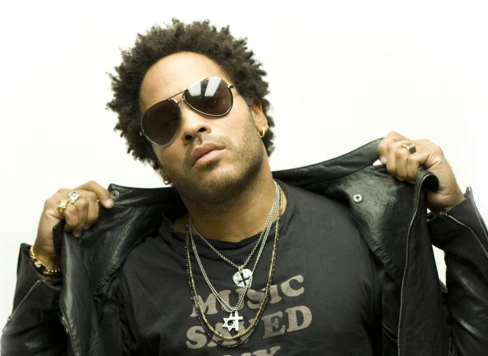 images_SECCIONES_PAGINA_WEB_TN8_MUSICAL_2014_FEBRERO_DEL_3_AL_9_DE_FEBRERO_Lenny_Kravitz_-07022014