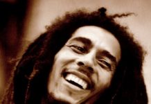 A 69 años, un legado del reggae