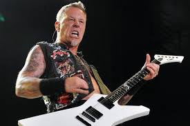 images_SECCIONES_PAGINA_WEB_TN8_MUSICAL_2014_FEBRERO_DEL_3_AL_9_DE_FEBRERO_METALLICA040214