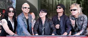 images_SECCIONES_PAGINA_WEB_TN8_MUSICAL_2014_FEBRERO_DEL_3_AL_9_DE_FEBRERO_SCORPIONS06