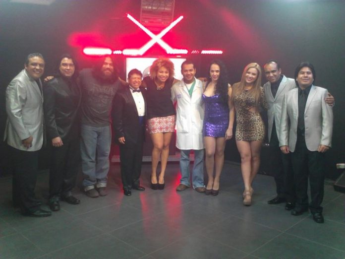 images_SECCIONES_PAGINA_WEB_TN8_MUSICAL_2014_FEBRERO_DEL_3_AL_9_DE_FEBRERO_TERRICOLAS06