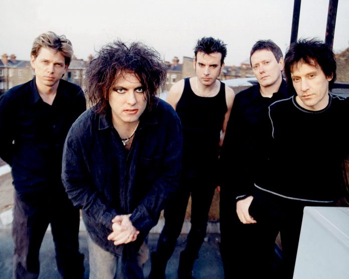 images_SECCIONES_PAGINA_WEB_TN8_MUSICAL_2014_FEBRERO_DEL_3_AL_9_DE_FEBRERO_THE_CURE04