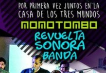 ¡Te tengo una propuesta!