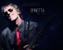 images_SECCIONES_PAGINA_WEB_TN8_MUSICAL_2014_FEBRERO_DEL_3_AL_9_DE_FEBRERO_spinetta_09022014