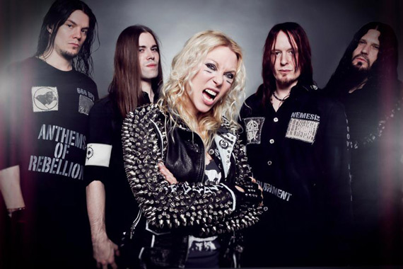 images_SECCIONES_PAGINA_WEB_TN8_MUSICAL_2014_MARZO_03_AL_09_ArchEnemy07