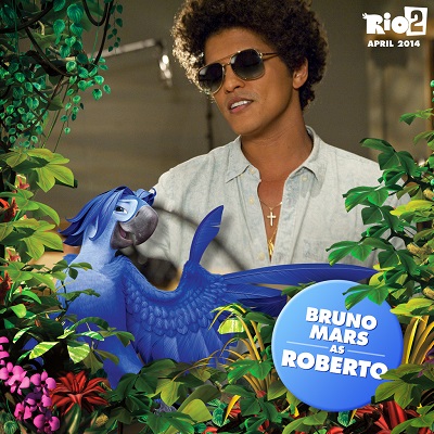 images_SECCIONES_PAGINA_WEB_TN8_MUSICAL_2014_MARZO_03_AL_09_Bruno-Mars2