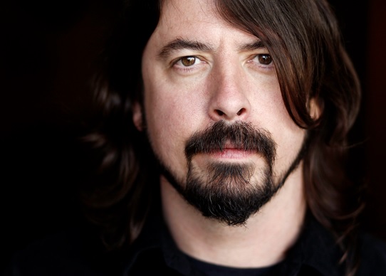 images_SECCIONES_PAGINA_WEB_TN8_MUSICAL_2014_MARZO_03_AL_09_Dave_Grohl-06032014