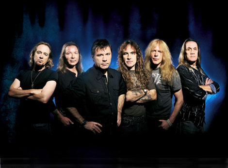 images_SECCIONES_PAGINA_WEB_TN8_MUSICAL_2014_MARZO_03_AL_09_Iron-Maiden-05032014