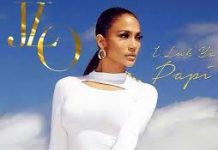 Más ‘Papi’ para J.Lo, ¡escucha su nuevo tema!