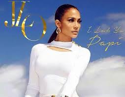 images_SECCIONES_PAGINA_WEB_TN8_MUSICAL_2014_MARZO_03_AL_09_Jennifer_Lopez_new_single_1