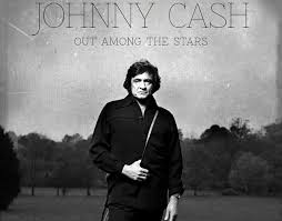 images_SECCIONES_PAGINA_WEB_TN8_MUSICAL_2014_MARZO_03_AL_09_Johnny_cash_out_among_the_stars05