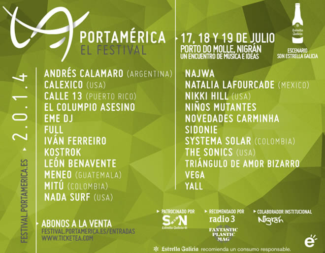 images_SECCIONES_PAGINA_WEB_TN8_MUSICAL_2014_MARZO_03_AL_09_LAFOURCADE05