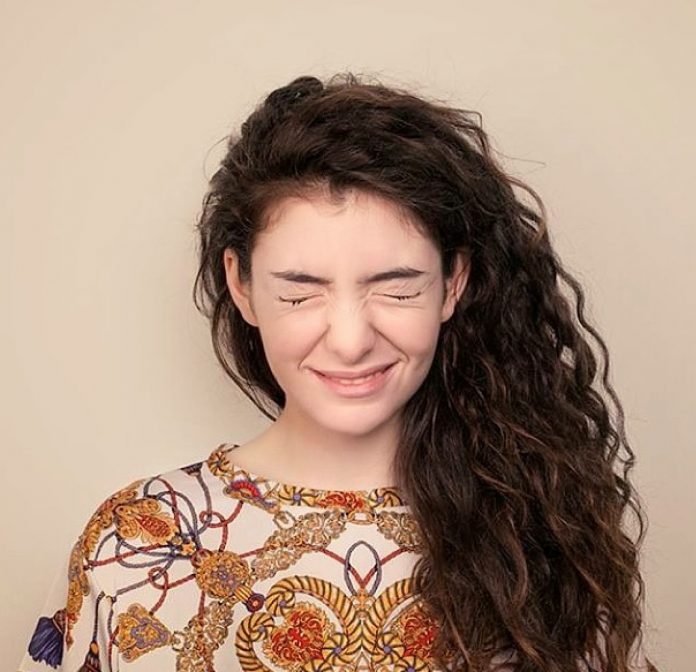 images_SECCIONES_PAGINA_WEB_TN8_MUSICAL_2014_MARZO_03_AL_09_Lorde-07032014