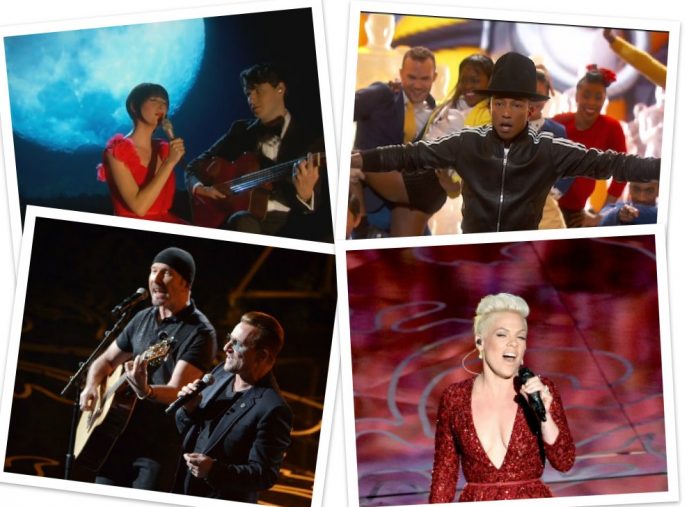 images_SECCIONES_PAGINA_WEB_TN8_MUSICAL_2014_MARZO_03_AL_09_OSCAR2014-03032014