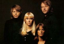Abba reedita sus grandes éxitos