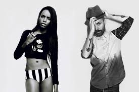 images_SECCIONES_PAGINA_WEB_TN8_MUSICAL_2014_MARZO_03_AL_09_bastille_and_angel_haze-04032014