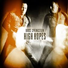 images_SECCIONES_PAGINA_WEB_TN8_MUSICAL_2014_MARZO_03_AL_09_bruce_springsteen_high_hopes