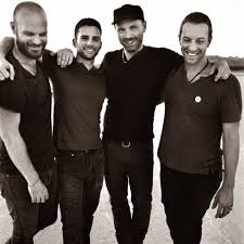 images_SECCIONES_PAGINA_WEB_TN8_MUSICAL_2014_MARZO_03_AL_09_coldplay03032014