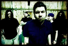 images_SECCIONES_PAGINA_WEB_TN8_MUSICAL_2014_MARZO_03_AL_09_deftones05