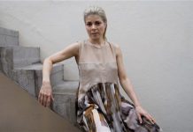 Ely Guerra celebra 20 años de lucha independiente