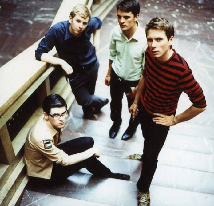 images_SECCIONES_PAGINA_WEB_TN8_MUSICAL_2014_MARZO_03_AL_09_franz_ferdinand-03032014