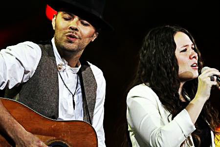 images_SECCIONES_PAGINA_WEB_TN8_MUSICAL_2014_MARZO_03_AL_09_jessejoy-05032014