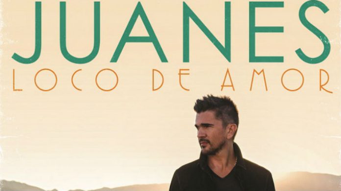 images_SECCIONES_PAGINA_WEB_TN8_MUSICAL_2014_MARZO_03_AL_09_juanes-loco-06032014