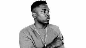 images_SECCIONES_PAGINA_WEB_TN8_MUSICAL_2014_MARZO_03_AL_09_kendrick_lamar03
