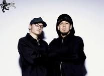 Mike y Chester sobre Guilty All The Same