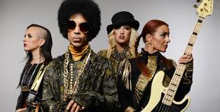 images_SECCIONES_PAGINA_WEB_TN8_MUSICAL_2014_MARZO_03_AL_09_prince_funknroll-06032014