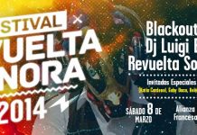 ¿Listos?
