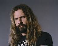 El nuevo proyecto de Rob Zombie será una serie sobre la Familia Manson