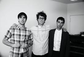 images_SECCIONES_PAGINA_WEB_TN8_MUSICAL_2014_MARZO_03_AL_09_the_rapture09032014