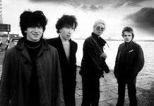 U2 ¿»bateados»?