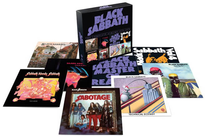 images_SECCIONES_PAGINA_WEB_TN8_MUSICAL_2014_MARZO_10_AL_16_Black-Sabbath-10-03-14