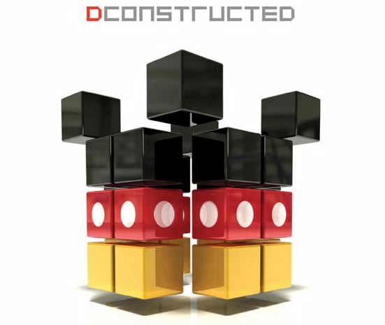 images_SECCIONES_PAGINA_WEB_TN8_MUSICAL_2014_MARZO_10_AL_16_DISNEY_ELECTRONICO14