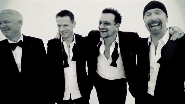 images_SECCIONES_PAGINA_WEB_TN8_MUSICAL_2014_MARZO_10_AL_16_Disco_de_U2_-10032014