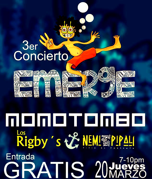 images_SECCIONES_PAGINA_WEB_TN8_MUSICAL_2014_MARZO_10_AL_16_EMERGECONCIERTO13
