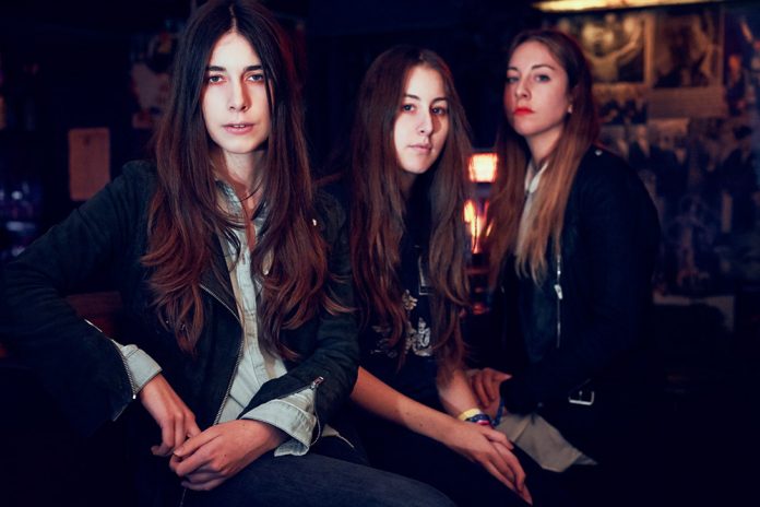 images_SECCIONES_PAGINA_WEB_TN8_MUSICAL_2014_MARZO_10_AL_16_Haim-the-band-10032014