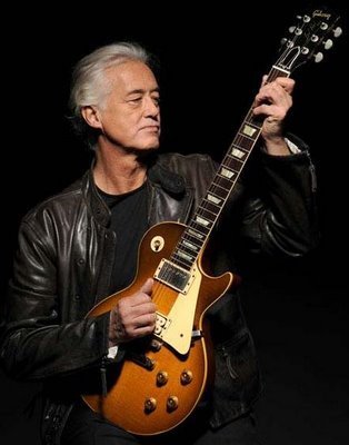 images_SECCIONES_PAGINA_WEB_TN8_MUSICAL_2014_MARZO_10_AL_16_JIMMY_PAGE13