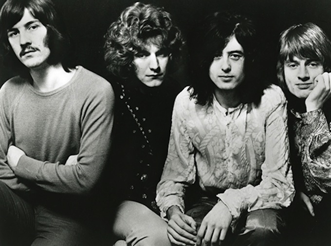 images_SECCIONES_PAGINA_WEB_TN8_MUSICAL_2014_MARZO_10_AL_16_LED_ZEPPLIN14
