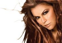 Robert Ayllon secuestra a los músicos de Olga Tañón en Perú