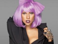 images_SECCIONES_PAGINA_WEB_TN8_MUSICAL_2014_MARZO_10_AL_16_lady_gaga_14032014